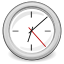 Brown aTime 3.1