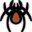 BrownRecluse 1.62