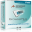 BrowsePlus- InDesign Plugin 1