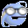 Browser Buddy icon