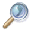 Browser Cleaner icon