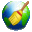 Browser Cleaner icon