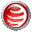 Browser Guard icon