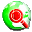 Browser History Spy Portable icon