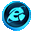 Browser Repair Tool icon