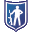 Browser Sentinel icon