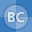 BrowserCap icon