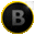 BrowserPacker icon