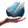 BrowserSeal icon