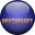 Brytersoft History Cleaner icon