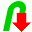 BS Accounting Free icon
