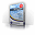 BS Contact icon