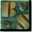 BS-Gold standard 1