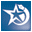 BS Icon Maker icon