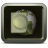 BS Parser icon