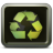 BS Ping icon