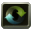BS Ping icon