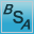 BSAcalc icon