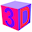 BSAsidewalk3D icon