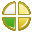 BSC Designer Light icon