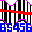BScan456 icon