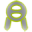 BSF Control Library icon
