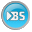 BS.Player icon