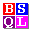 BSQL for MySQL 2