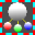 BST-1 2009.03