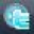BsTweet Plugin 1