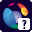 BT Broadband Desktop Help icon