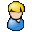BT Watcher Pro icon