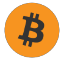 BTC Price App icon