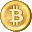 BTConvert icon