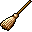 BTQuickClean 1.3