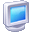 Bubble Animated Wallpaper icon