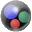 Bubble Chart Pro PLUS icon