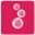 Bubble Inventory icon