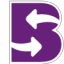 Bucket Backer icon