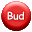 Bud icon