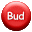 Bud 2009.3