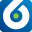 BuddyBackup 2