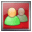 BuddyCheck icon