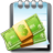 Budget Advisor icon