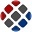 Budget In Brief icon