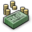 Budget icon