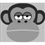 Budget Monkey 1