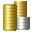 Budget Tracker icon