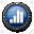 BudgetView icon