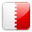 BufferZone Pro icon